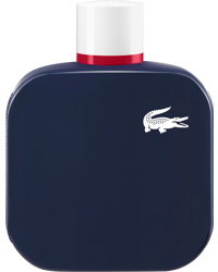 L.12.12 French Panache Pour Lui, EdT 50ml