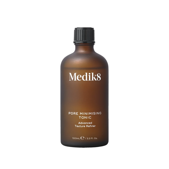 Pore Minimising Tonic 100 ml
