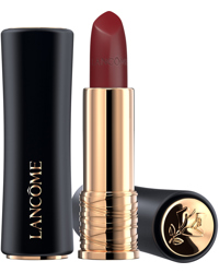 L'Absolu Rouge Ultra Matte Lipstick, 3.4g, 507