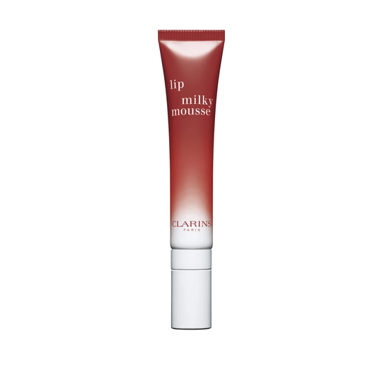 Lip Milky Mousse 04 Milky Tea Rose