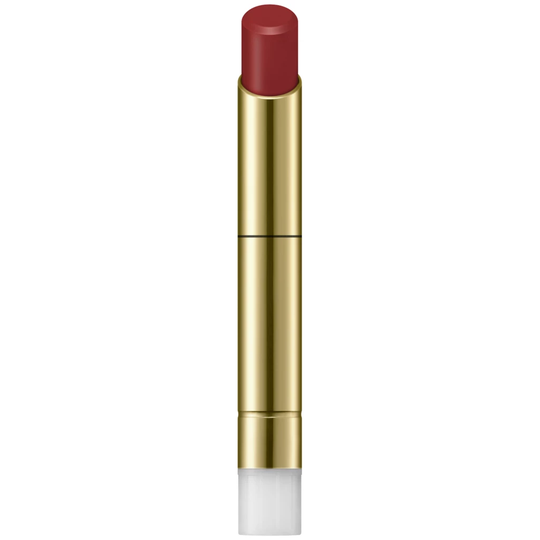 Contouring Lipstick Refill 02 Chic Red