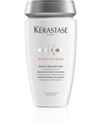 Specifique Bain Prévention Shampoo, 250ml