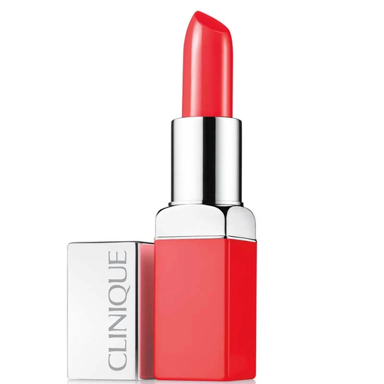 Clinique Pop Melon Pop