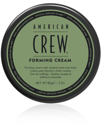 Forming Cream 85g