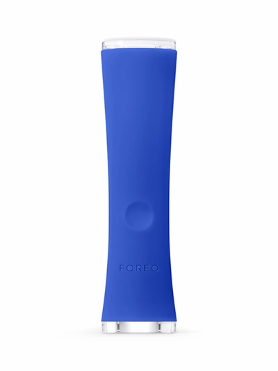ESPADA Cobalt Blue