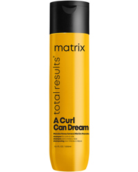 A Curl Can Dream Shampoo, 300ml