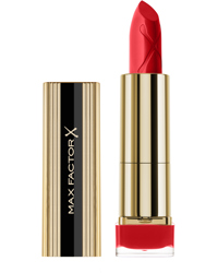 Colour Elixir Lipstick, 715 Ruby Tuesday