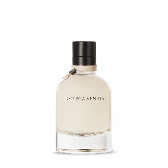 Eau De Parfum 75 ml