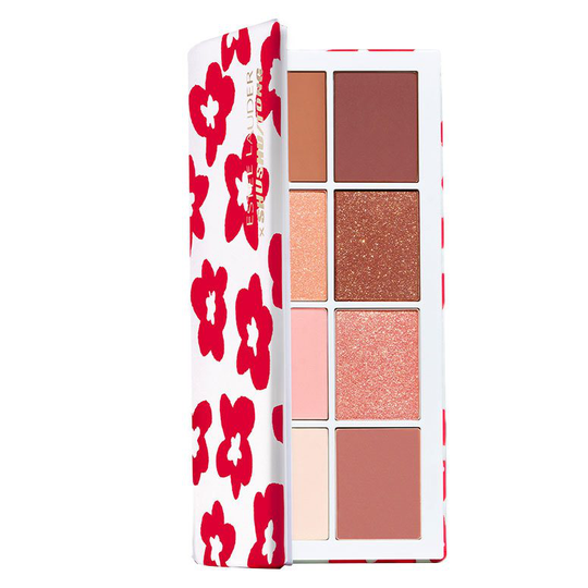 Estée Lauder Limited Edition Pure Color Envy Eyeshadow Palette 193 g