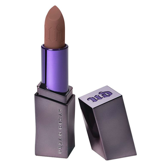 Urban Decay Vice Lipstick 3 g ─ Horchata