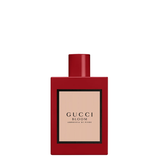 Bloom Ambrosia Di Fiori EdP 100 ml