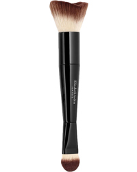 Dual Ended Foundation Brush