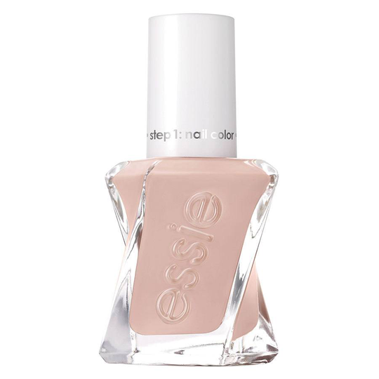 Essie Gel Couture #511 Buttoned & Buffed 13,5ml