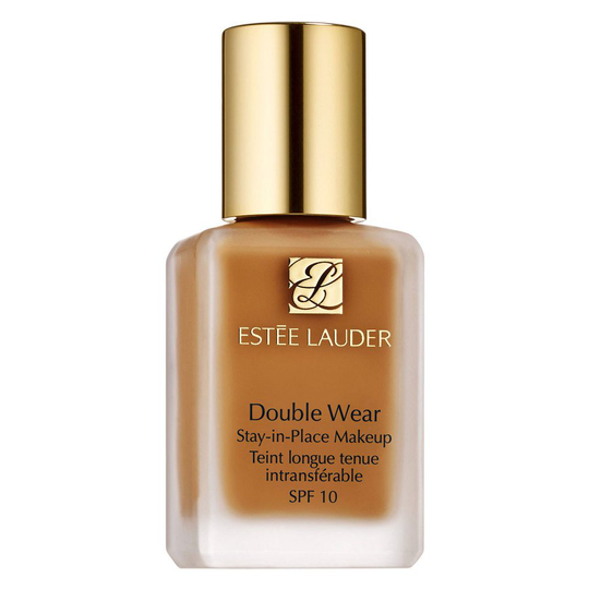 Estée Lauder Double Wear Stay-In-Place Makeup #5N1 Rich Ginger 30ml