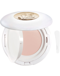 Pressed Serum Primer, 30ml