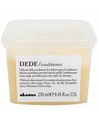 DEDE Conditioner, 250ml