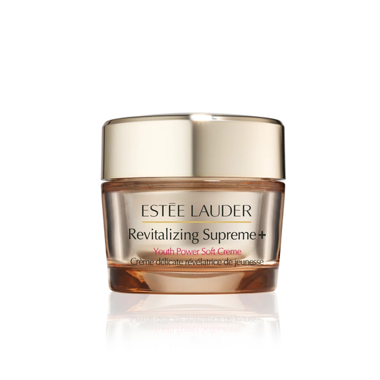 Revitalizing Supreme+ Soft Creme 50 ml