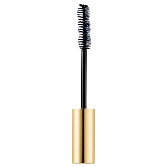 Super Style & Definition Mascara, 8 ml Babor Ripsiväri