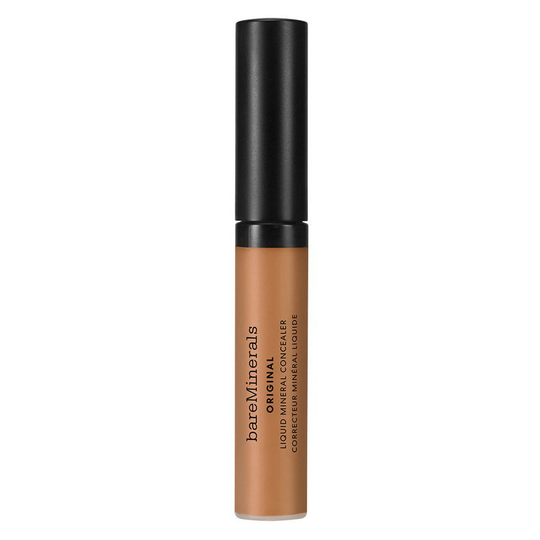 bareMinerals Original Liquid Mineral Concealer 6 ml ─ Dark 5C Cool
