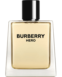 Hero, EdT 100ml
