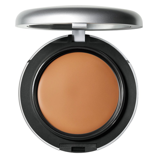MAC Cosmetics Studio Fix Tech Cream-To-Powder Foundation 10 g - C4.5