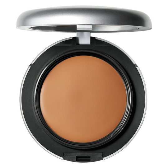 MAC Cosmetics Studio Fix Tech Cream-To-Powder Foundation 10 g - NC37
