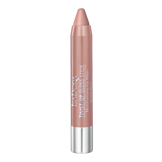 Twist-Up Gloss Stick 58 Bare Belle