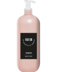 Crush Wonder Shampoo, 1000ml