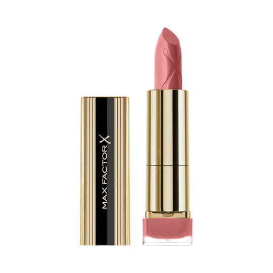 Colour Elixir Lipstick Toasted Almond