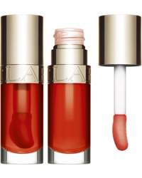 Lip Comfort Oil 7ml, 05 Apricot