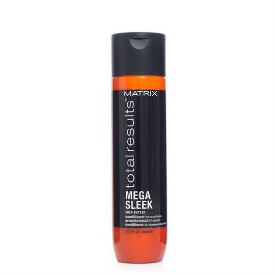 Matrix Total Results Mega Sleek Conditioner 300 ml
