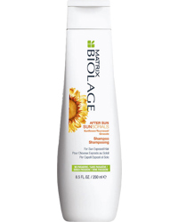 Biolage Sunsorials After-Sun Shampoo 250ml