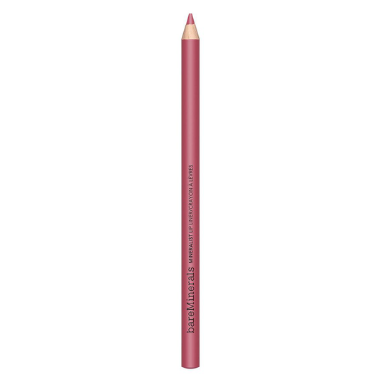 BareMinerals Mineralist Lasting Lip Liner 1,3 g - Charming Pink