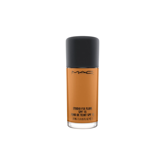 Studio Fix Fluid Foundation 69 C55