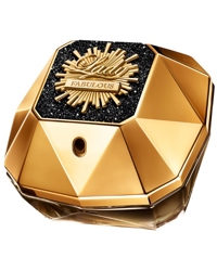 Lady Million Fabulous, EdP 50ml