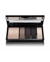 Eye Sculptor Bar, 22 Smoky Sculpt