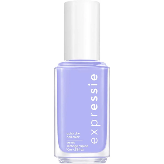 Expressie, 10 ml Essie Kynsilakat