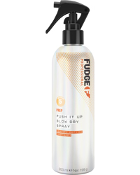 Push-It-Up Blow Dry Spray 200ml