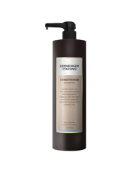 Conditioner for Moisture, 1000ml