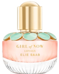 Girl Of Now Lovely, EdP 30ml