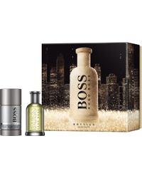 Bottled Gift Box, EdT 50ml+DNS 75ml