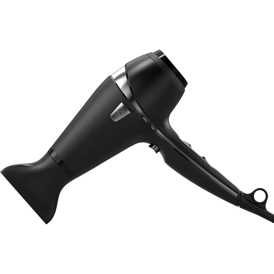 ghd Air Hair Professional Dryer, ghd Hiustenkuivaajat