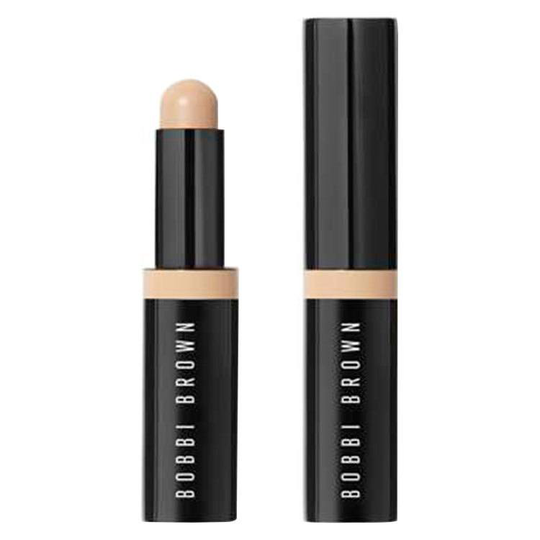 Bobbi Brown Skin Concealer Stick 3 g - Porcelain
