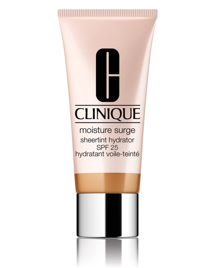 Moisture Surge™ Sheertint Hydrator SPF25 4 Universal Medium