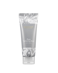 Pore Tightening Mask, 100ml