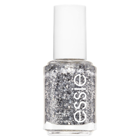 Essie 13,5 ml - Set In Stones 278