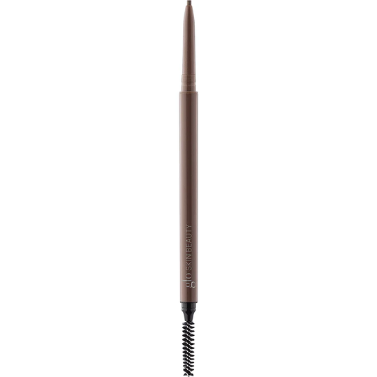 Precise Micro Browliner, 0.09 g Glo Skin Beauty Kulmameikit