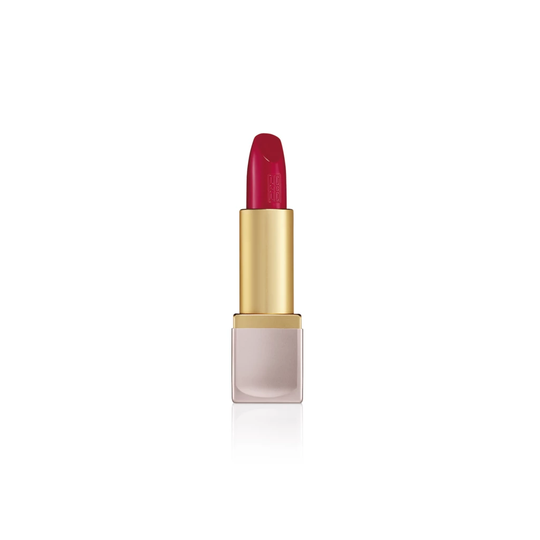 Lip Color Cream Lipstick Red Door Red