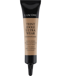 Teint Idole Ultra Wear Camouflage Concealer, 04 Beige Nature