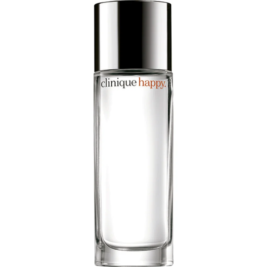 Clinique Happy. , 50 ml Clinique Hajuvedet